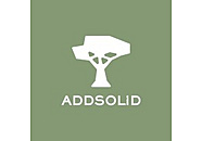 Addsolid